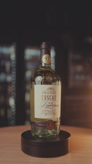 Vinho Branco Duca di Saragnano Toscana da Uve Leggermente Appassite Bianco 2023