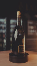 Vinho tinto Manus Clássico Pinot Noir 2023