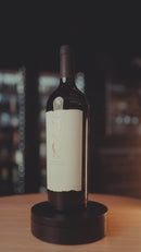 Vinho Tinto Mayos Cabernet Sauvignon 2020