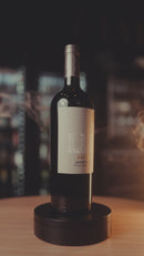 Vinho Tinto LUI Umile Cabernet Franc 2020