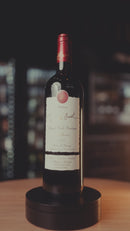 Vinho Tinto Château Tour de Guiet Excellence 2018