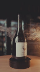 Vinho Tinto Vertebrado Cabernet Franc 2020