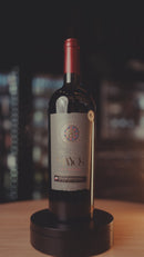 Vinho Mayos Red Blend Reserva Especial