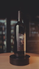 Vinho Tinto Quinta da Neve Leão Baio 2024