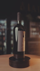 Vinho Tinto Nigra Negroamaro Puglia IGP 2022
