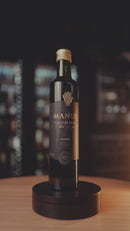 Azeite de Oliva Extra Virgem 250ml Manus