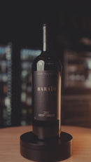 Vinho Tinto Viña Sagrada Barato 2021