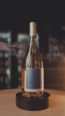 Vinho Rosé Thera ANIMA 2024