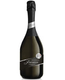 Espumante Branco Brut Prosecco Millesimato DOC Riondo