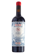 Vinho tinto Quinta da Neve - Vinhas Velhas Cabernet Sauvignon 2020