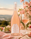 Vinho Rosé Quinta da Neve Rosa da Neve