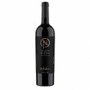 Vinho Tinto Quinta - Malbec safra 2022 - Lote I