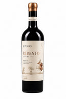 Vinho REBENTO Tinto Intento 2024