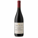 Refosco Dal Rosso Loggia Dei Colli 2024