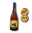 Vinho Villaggio Conti Ribolla Gialla 2024