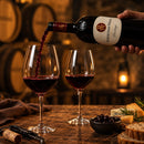 Robertson Winery Pinotage 2024