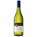 Robertson Winery Chenin Blanc 2025