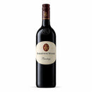 Robertson Winery Pinotage 2024