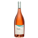 Vinho Rosé Choraz Carrascal Rose Marine 2022