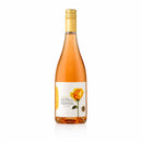 Vinho Rosé Alto dos Ventos 2024