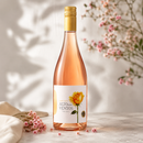 Vinho Rosé Alto dos Ventos 2024