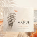 Vinho Rosé Manus Liberum Barbera 2024