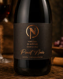 Vinho Tinto Quinta da Neve Cuveé de Safras Pinot Noir