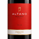 ALTANO 2022 (TTO)