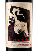 Invincible Number Two Douro Tinto 2021