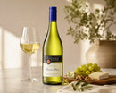 Robertson Winery Chenin Blanc 2025