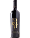Vinho Tinto Vivalti Sangiovese 2020