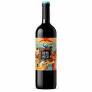 Vinho ASA NISI MASA Semillon 2023