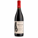 Sevuk Areni Red Dry