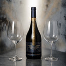 Vinho Branco Lidio Carraro Shaar - Adonay 2020