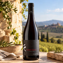 Vinho Tinto Signature AA Aegerter Pinot Noir 2023
