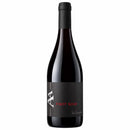Vinho Tinto Signature AA Aegerter Pinot Noir 2023