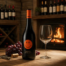 Vinho Tinto Smiley Merlot 2023