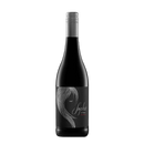 Vinho Tinto Sophie Le Rouge - 2020