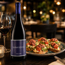 Submission Pinot Noir 2023