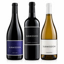Kit Submission 689 Cellars