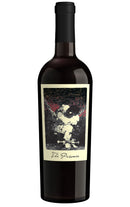 Vinho tinto The Prisoner Red Blend 2021