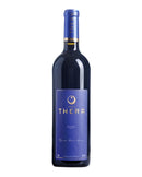 Vinho Tinto Thera Malbec 2022