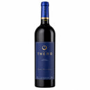 Vinho Tinto Thera Merlot 2022