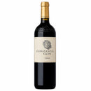 Constantia Glen THREE 2021