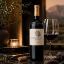 Constantia Glen THREE 2021
