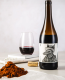 Vinho Folklore Tinto Cerro Chapeu 2024