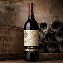 Vinho Tinto Viña Tondonia Reserve
