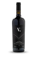 Vinho Tinto Vivalti Super Toscano