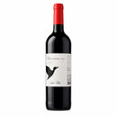 Luis Pato Touriga Nacional 2024