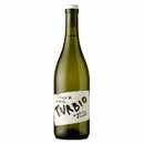 Vinho Turbio Cruza de Blancas 2024